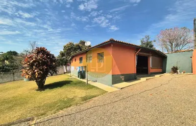 Chacara a venda portal sao marcelo braganca paulista/sp