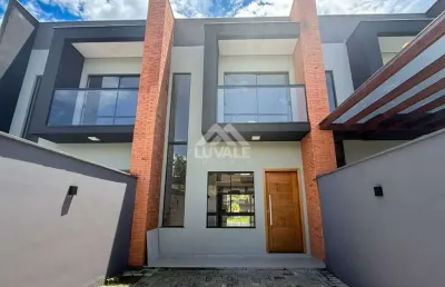 Geminado duplex | jaraguá 99 | 3 quartos (1 suíte) | 130m²