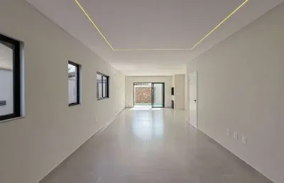 Casa com 4 quartos à venda no Amizade, Jaraguá do Sul 