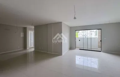 Apto | jaraguá esquerdo | 2 quartos (1 suíte) | 98m²