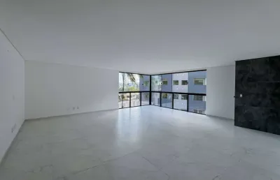 Apartamento com 2 quartos à venda no Czerniewicz, Jaraguá do Sul 