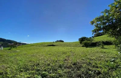 Terreno à venda na Barra do Rio Cerro, Jaraguá do Sul 