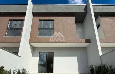 Geminado duplex | joão pessoa | 2 suítes | 82m² até 106m²