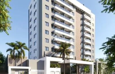 São pedro | ilha da figueira | 2 quartos (1 suíte) | 98m²