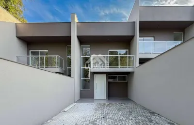 Geminado duplex | ilha da figueira | 2 quartos (1 suíte) | 118m²