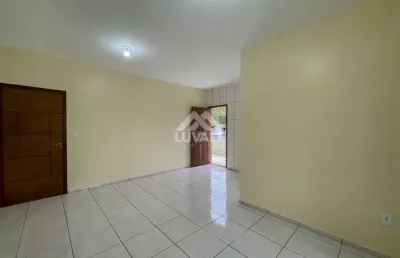 Apartamento com 2 quartos à venda no João Pessoa, Jaraguá do Sul 