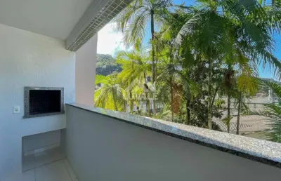Apartamento com 2 quartos à venda na Vila Baependi, Jaraguá do Sul 