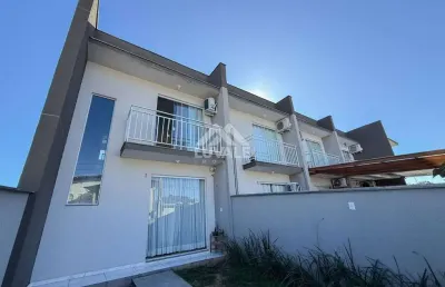 Geminado duplex | ilha da figueira | 2 quartos | 66m²