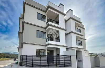 Apto | três rios do norte | 3 quartos (1 suíte) | 80m²