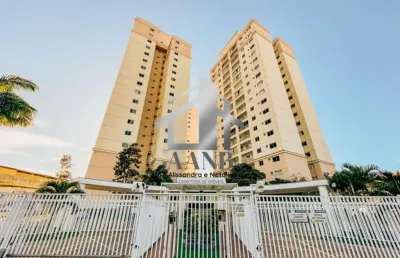 Imóvel para venda com 89 metros quadrados com 3 quartos em neópolis - natal - rn