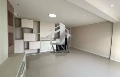 Imóvel para venda com 89 metros quadrados com 3 quartos em neópolis - natal - rn