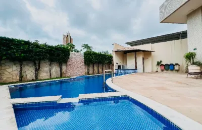 Imóvel para venda com 66 metros quadrados com 2 quartos em ponta negra - natal - rn