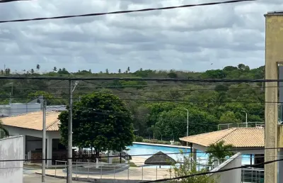 Imóvel para venda com 172 metros quadrados com 3 quartos em vida nova - parnamirim - rn