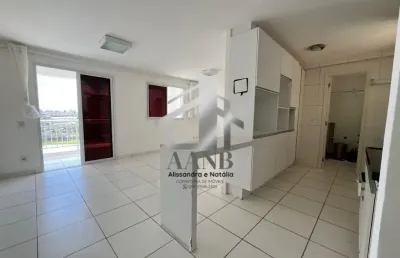 Imóvel para venda com 73 metros quadrados com 3 quartos em nova parnamirim - parnamirim - rn