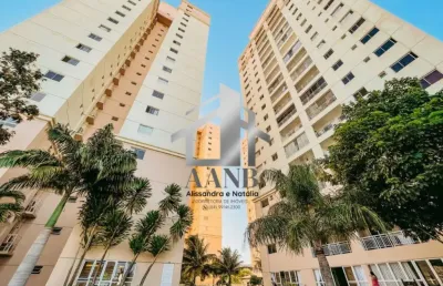 Imóvel para venda com 73 metros quadrados com 3 quartos em nova parnamirim - parnamirim - rn