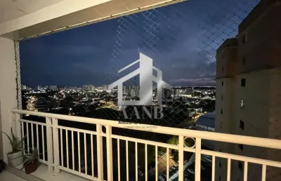 Imóvel para venda possui 88 metros quadrados com 3 quartos em nova parnamirim - parnamirim - rn