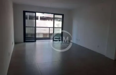 Sala comercial para alugar na Avenida Francisco Mendes, 92, Centro, Cabo Frio