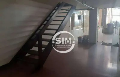 Ponto comercial com 3 salas para alugar na Avenida Nilo Peçanha, 73, Centro, Cabo Frio