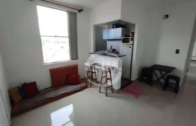Apartamento com 2 dormitórios, 50 m² - venda por r$ 300.000,00 ou aluguel por r$ 2.500,00/mês - braga - cabo frio/rj
