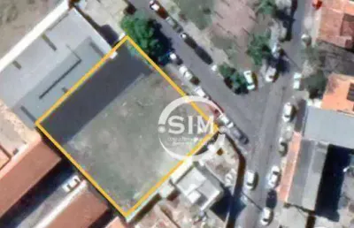 Terreno à venda, 900 m² por r$ 1.600.000,00 - parque burle - cabo frio/rj