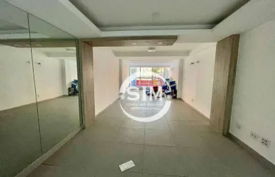 Sala comercial com 1 sala à venda na Avenida Assunção, 5, Centro, Cabo Frio