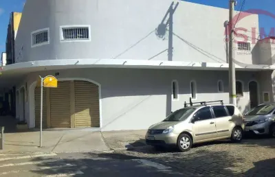 Ponto comercial à venda na Avenida Teixeira e Souza, 26, Centro, Cabo Frio