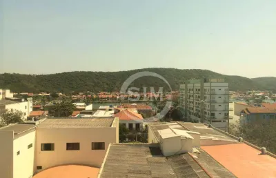 Sala comercial com 1 sala para alugar na Rua Rui Barbosa, 153, Centro, Cabo Frio