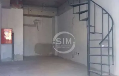 Ponto comercial à venda na Rua José Bonifácio, 328, Centro, Cabo Frio