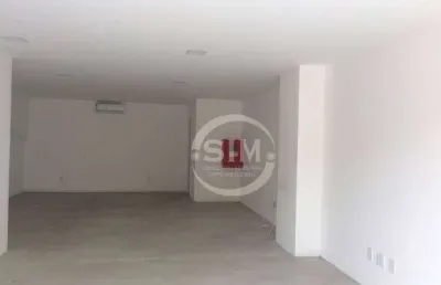 Loja à venda, 38 m² por r$ 442.000,00 - centro - cabo frio/rj