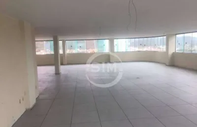 Sala comercial para alugar na Rua Rui Barbosa, 153, Centro, Cabo Frio