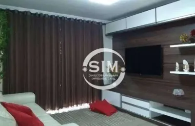 Casa com 3 dormitórios à venda, 180 m² por r$ 550.000,00 - jardim caiçara - cabo frio/rj