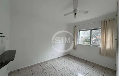 Apartamento com 1 dormitório à venda, 40 m² por r$ 300.000,00 - centro - cabo frio/rj