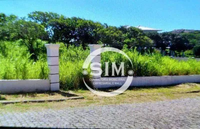 Terreno à venda, 1800 m² por r$ 1.400.000,00 - ferradura - armação dos búzios/rj