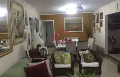 Casa com 5 dormitórios à venda, 595 m² por r$ 1.200.000,00 - ogiva - cabo frio/rj