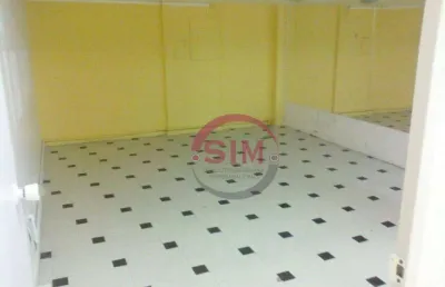 Loja para alugar, 95 m² por r$ 2.500/mês - centro - cabo frio/rj