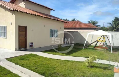 Terreno à venda, 600 m² - são cristóvão - cabo frio/rj