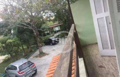 Pousada com 23 dormitórios à venda, 2500 m² na palmeiras - cabo frio/rj