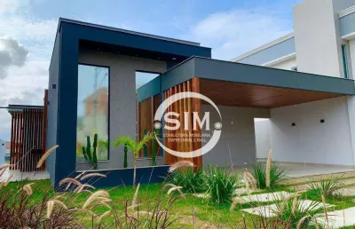 Casa com 3 dormitórios à venda, 195 m² por r$ 990.000,00 - nova são pedro - são pedro da aldeia/rj
