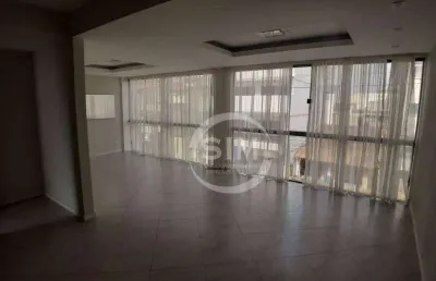 Prédio, 184 m² - venda ou aluguel no centro - cabo frio/rj