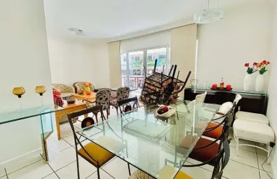Apartamento com 4 dormitórios à venda, 120 m² por r$ 1.800.000,00 - braga - cabo frio/rj