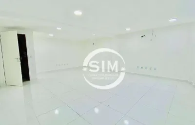 Sala comercial com 1 sala para alugar na Travessa Mário Fisher, 33, Centro, Cabo Frio