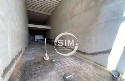 Ponto comercial para alugar na Rua Raul Veiga, 701, Centro, Cabo Frio