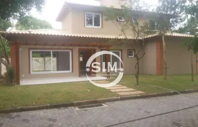 Casa com 4 dormitórios à venda, 220 m² - manguinhos - armação dos búzios/rj