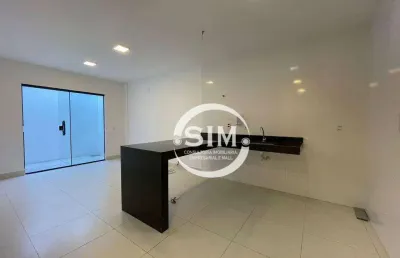 Apartamento com 2 dormitórios à venda, 87 m² por r$ 496.000,00 - palmeiras - cabo frio/rj