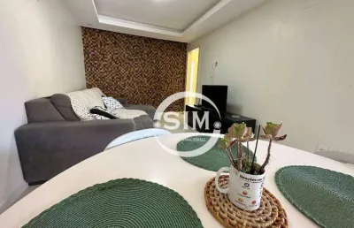 Casa com 3 dormitórios à venda, 55 m² por r$ 1.550.000,00 - passagem - cabo frio/rj