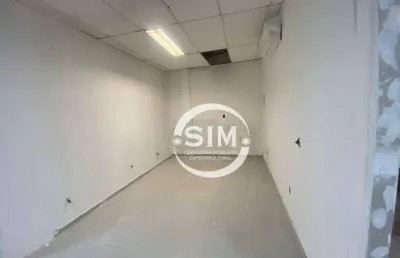 Ponto comercial com 1 sala para alugar na Avenida Nossa Senhora Da Assunção, 781, Centro, Cabo Frio