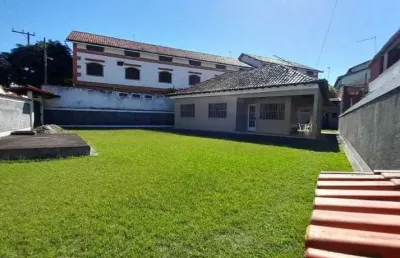 Casa com 2 dormitórios à venda, 110 m²  no  peró - cabo frio/rj