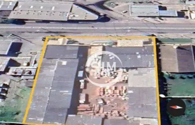 Terreno para alugar, 4943 m² por r$ 120.000,00/mês - são cristóvão - cabo frio/rj