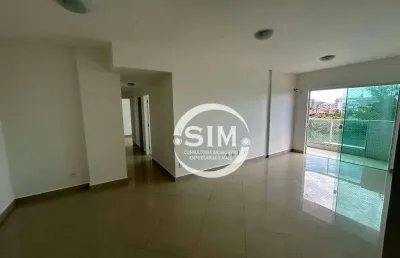 Apartamento à venda, 128 m² por r$ 650.000,00 - braga - cabo frio/rj