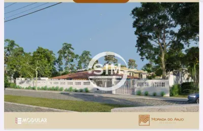 Casa à venda, 154 m² por r$ 1.330.000,00 - portinho - cabo frio/rj
